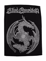 Blind Guardian