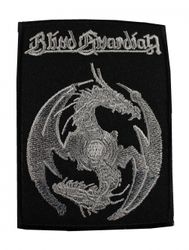 Blind Guardian