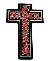 Black sabbath