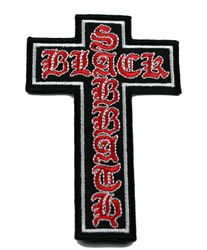 Black sabbath