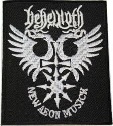 Behemoth