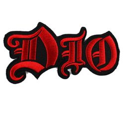 DIO