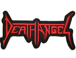 Death angel
