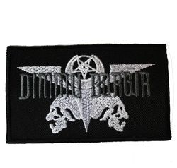 Dimmu borgir