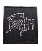 Death
