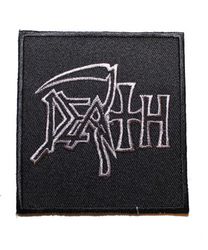 Death