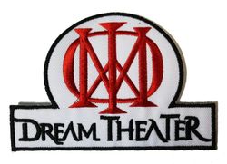 Dream theater