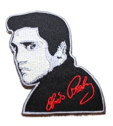 Elvis