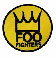 Foo Fighters