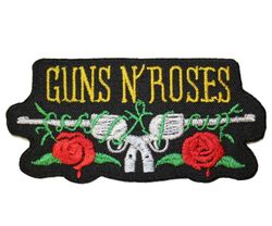 Guns n roses