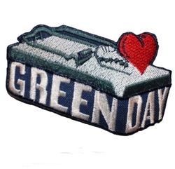 Green day