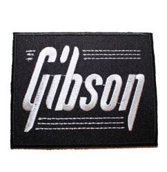 Gibson
