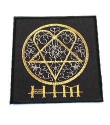 Him