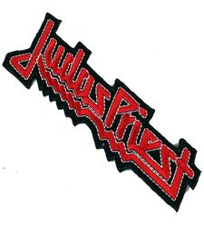 Judas priest