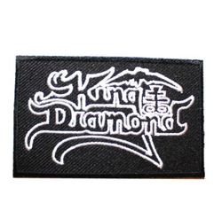 King diamond