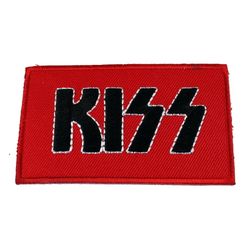 Kiss