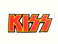 Kiss