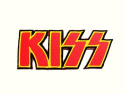Kiss