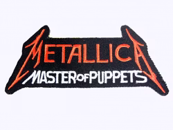 Metallica