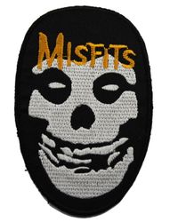 Misfits