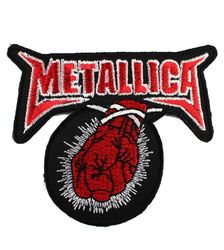 Metallica
