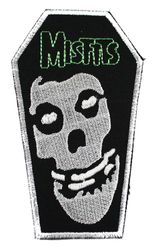Misfits