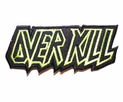 Overkill