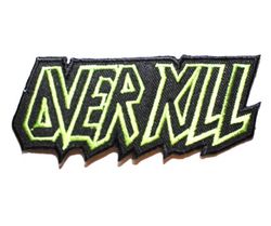 Overkill