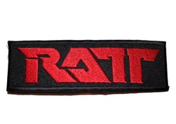 Ratt