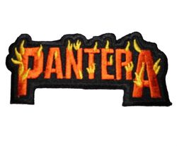 Pantera
