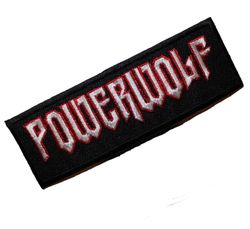 Powerwolf