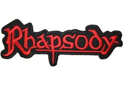 Rhapsody