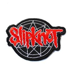 Slipknot
