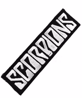 Scorpions