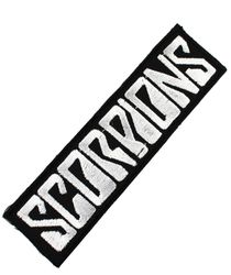 Scorpions