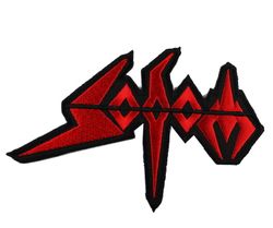 Sodom
