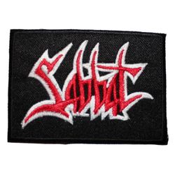 Sabbat