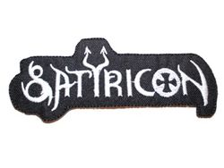 Satyricon