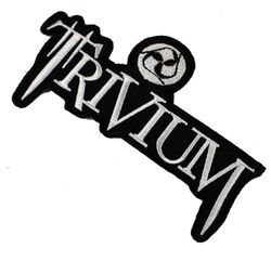 Trivium