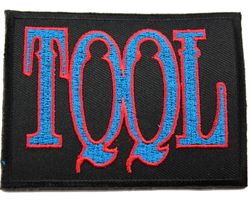 Tool
