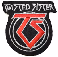 Twisted sister