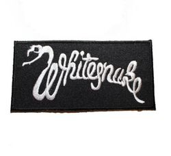 Whitesnake
