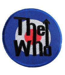 The who