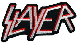 Slayer