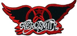 Aerosmith