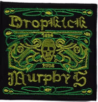 Dropkick murphys
