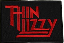 Thin lizzy