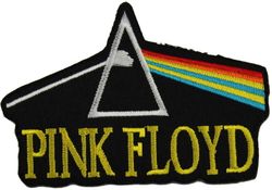 Pink floyd