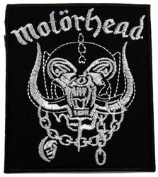 Motörhead