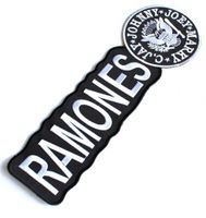 Ramones